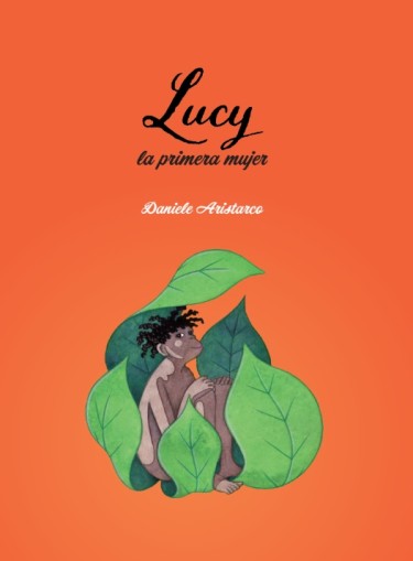 Lucy
