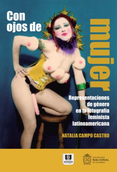Con ojos de mujer