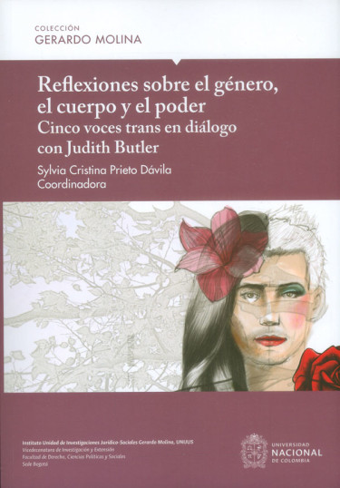 Con ojos de mujer