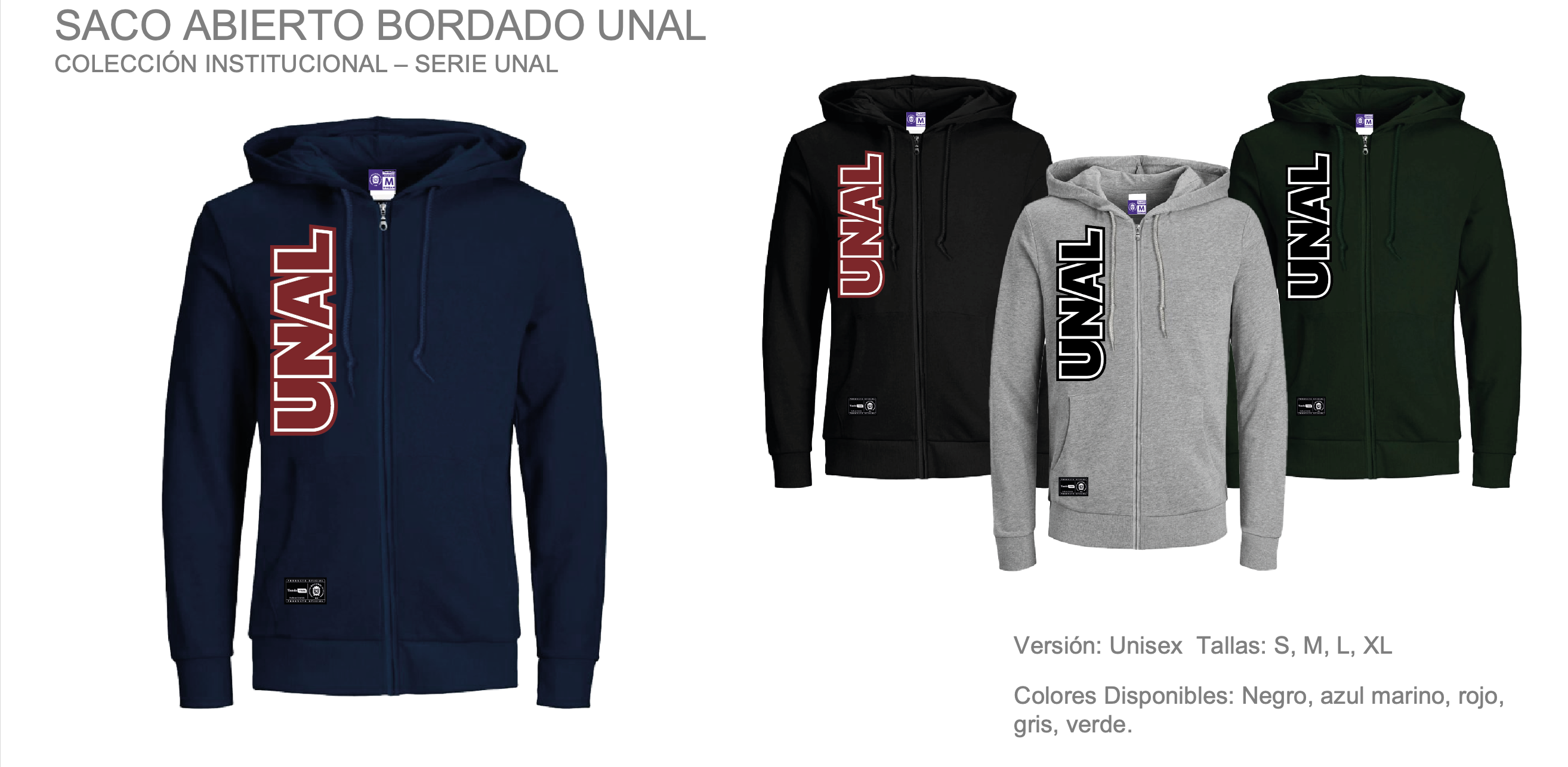 busos tienda2