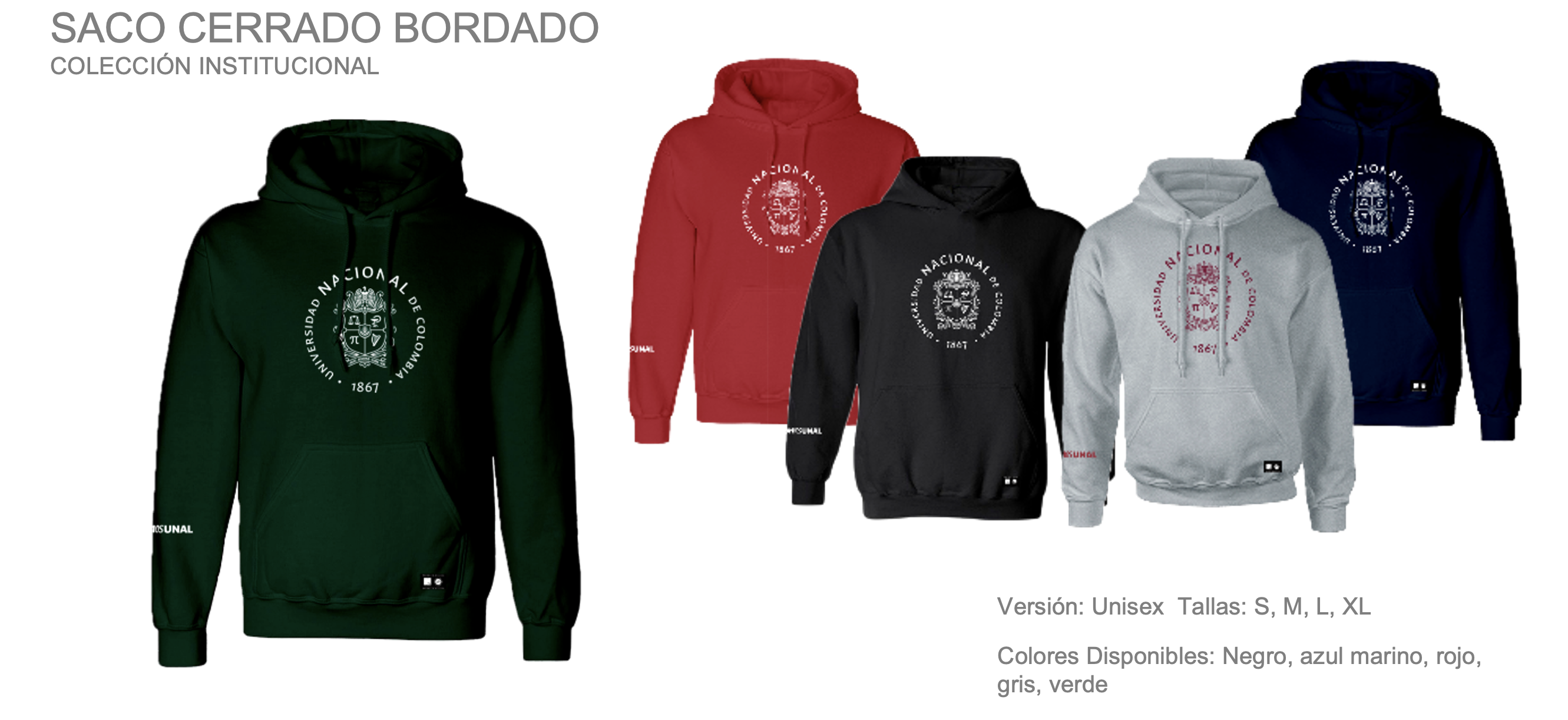 busos tienda3