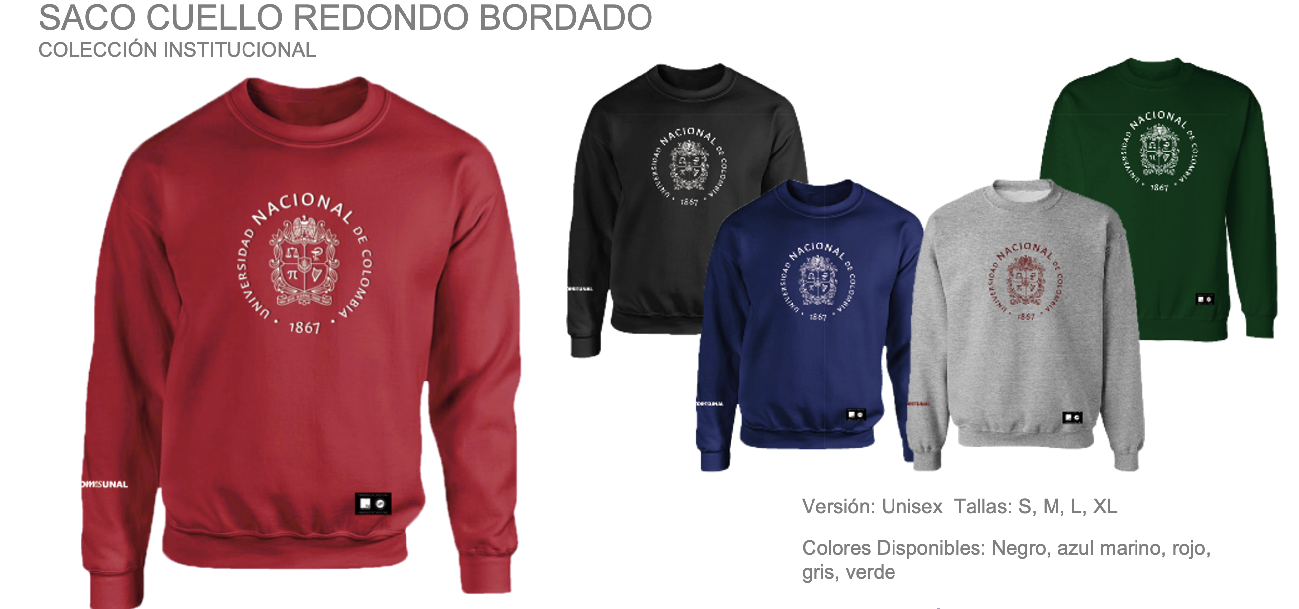 busos tienda5