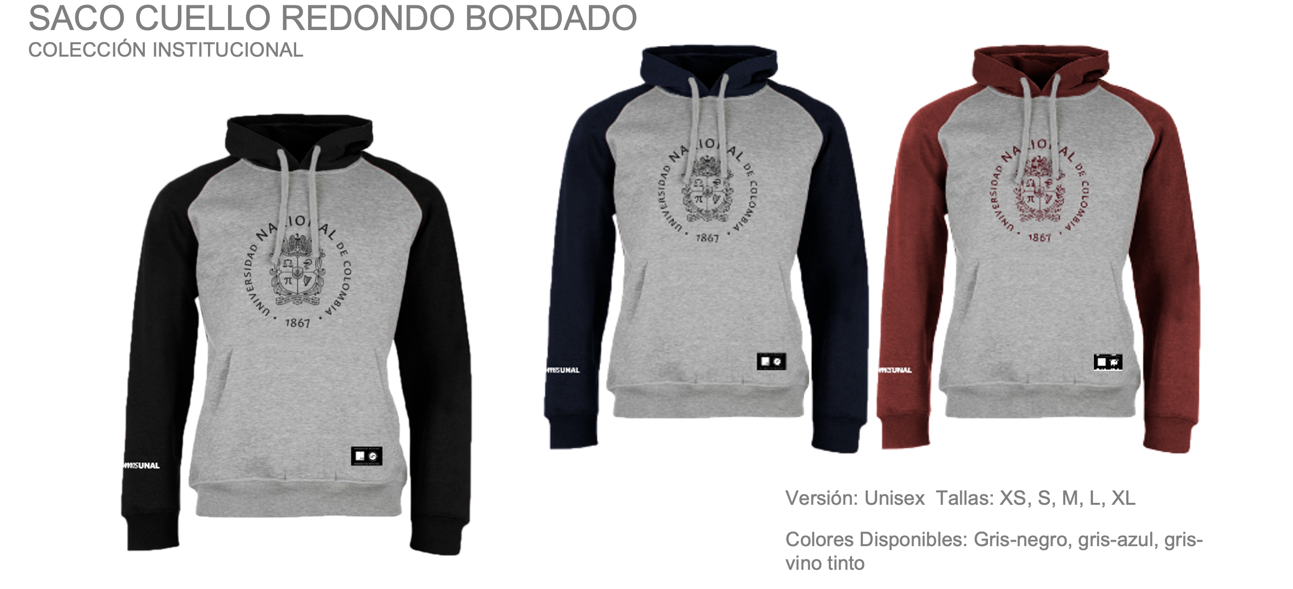 busos tienda7