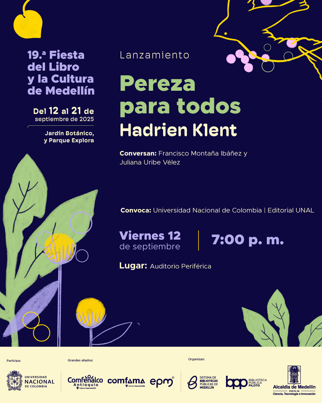 UNALviernes12 7pm02