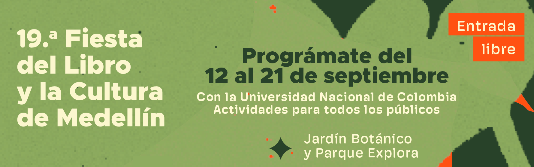 fiesta2025 banner1280
