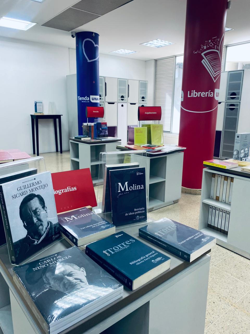 libreria3